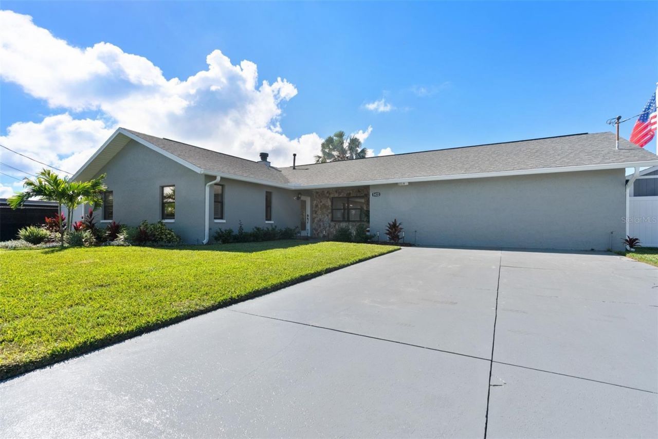 3422 W Shell Point Road, Ruskin, FL 33570 Photo