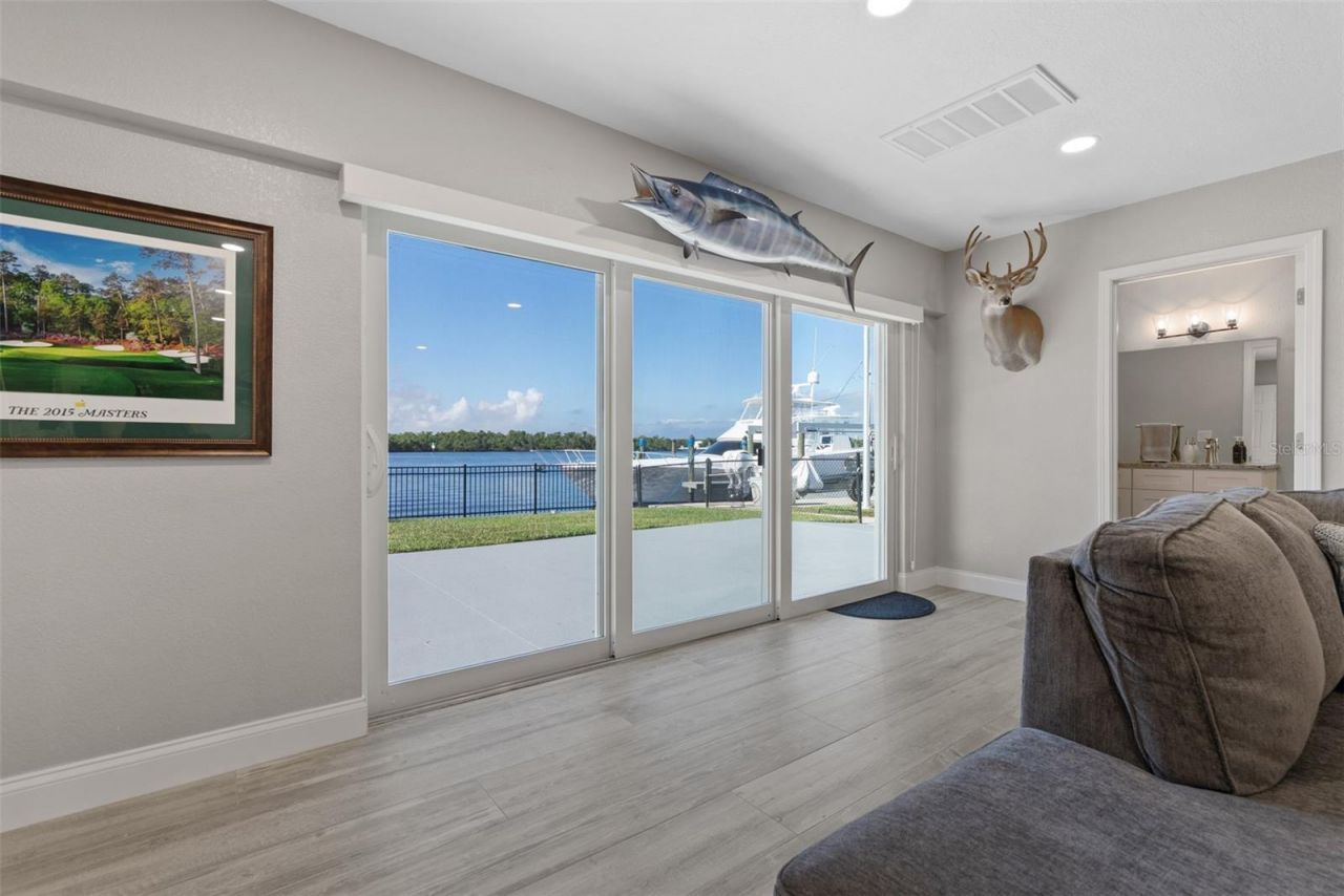 3422 W Shell Point Road, Ruskin, FL 33570 Photo