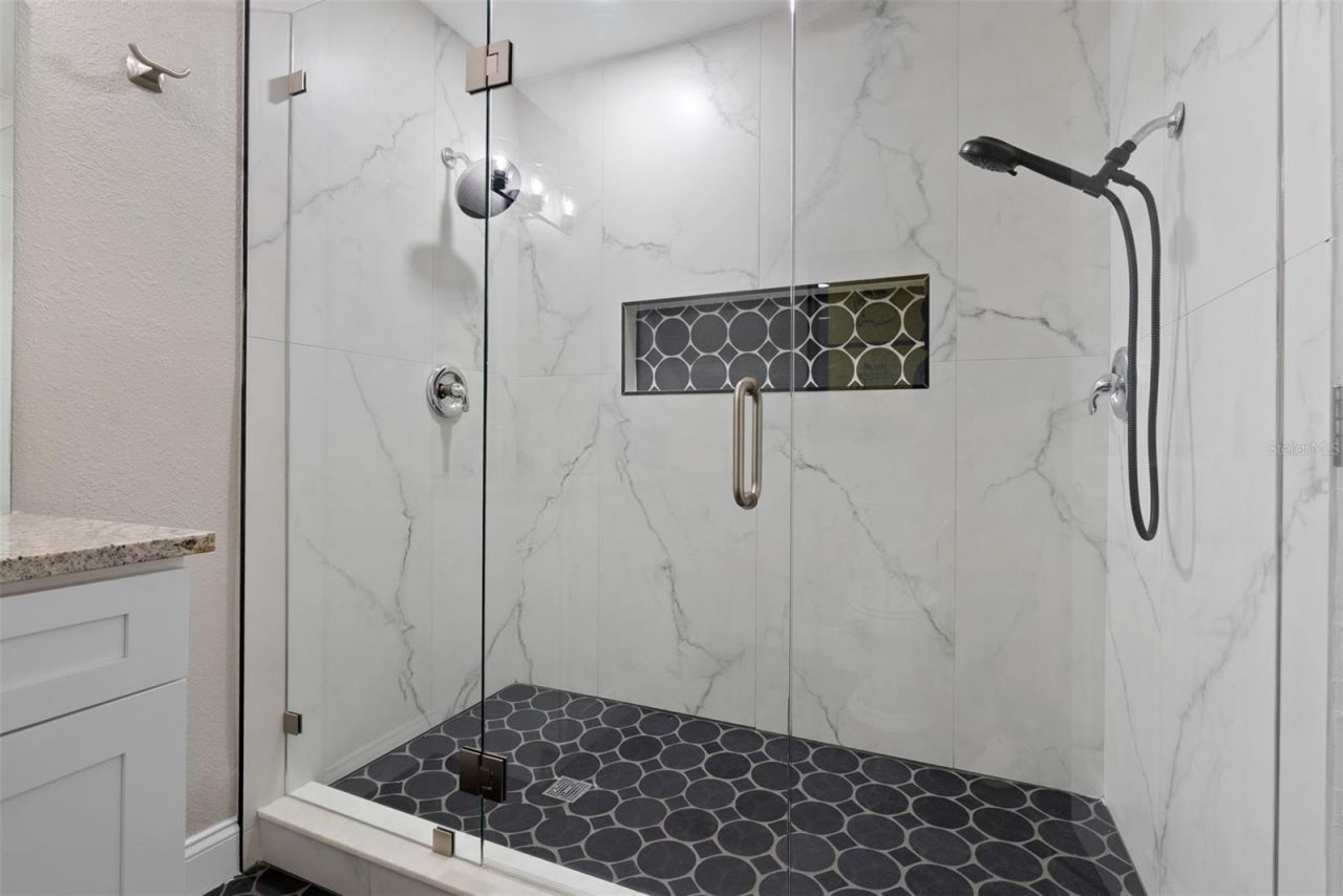 3422 W Shell Point Road, Ruskin, FL 33570 Photo