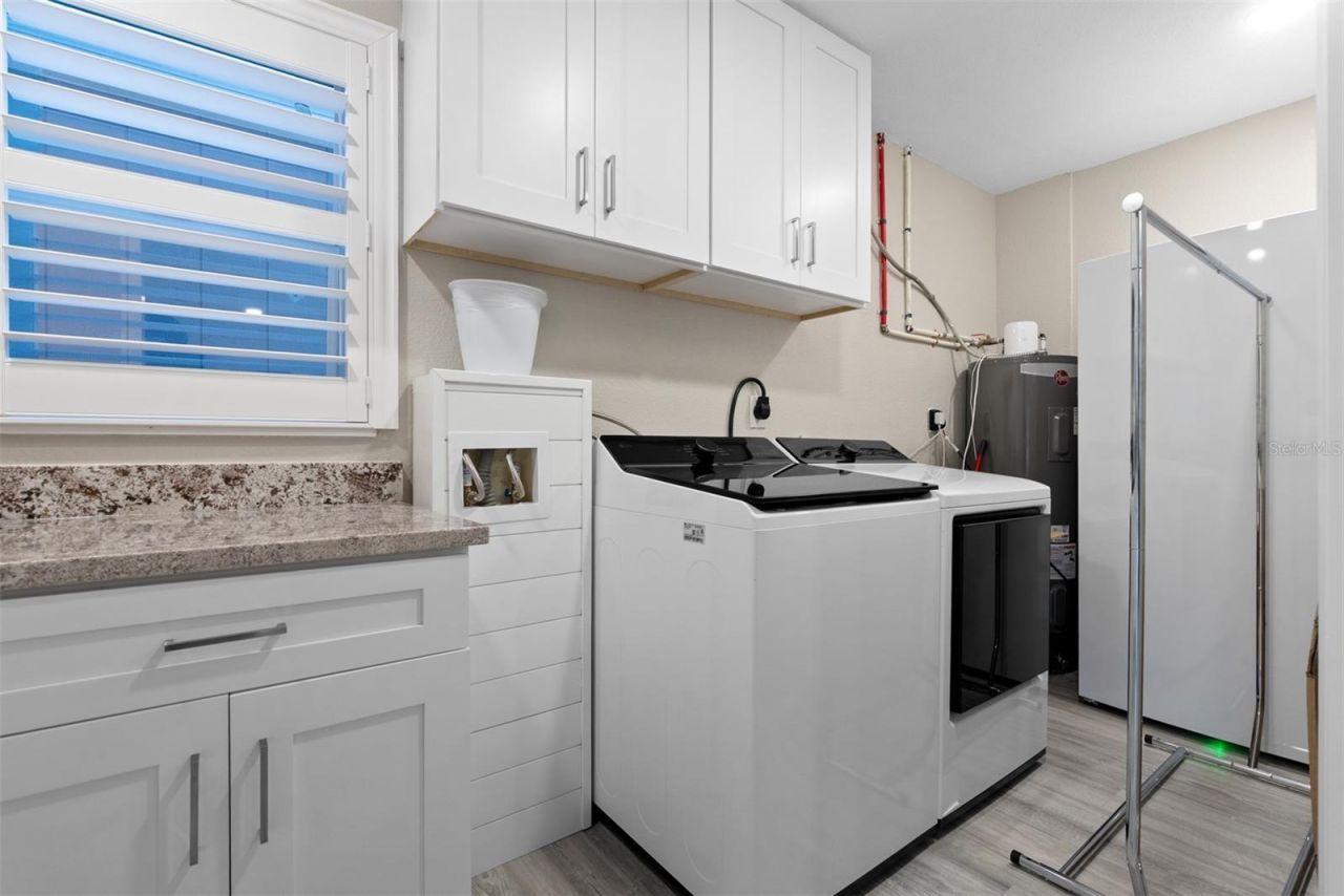 3422 W Shell Point Road, Ruskin, FL 33570 Photo