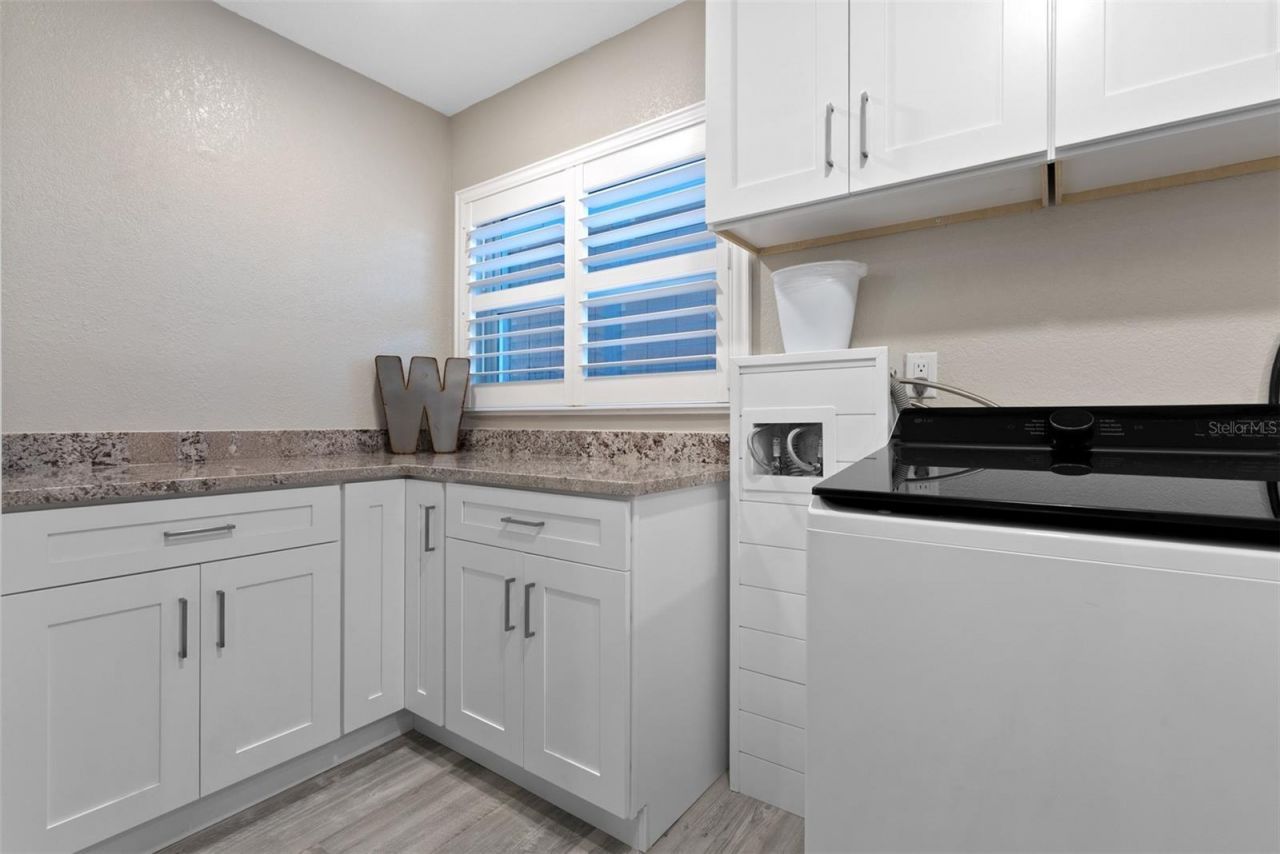 3422 W Shell Point Road, Ruskin, FL 33570 Photo