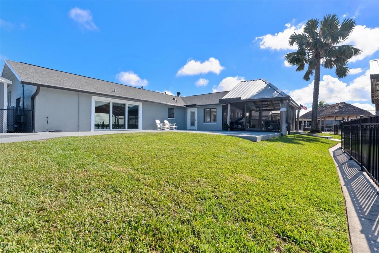 3422 W Shell Point Road, Ruskin, FL 33570 Photo