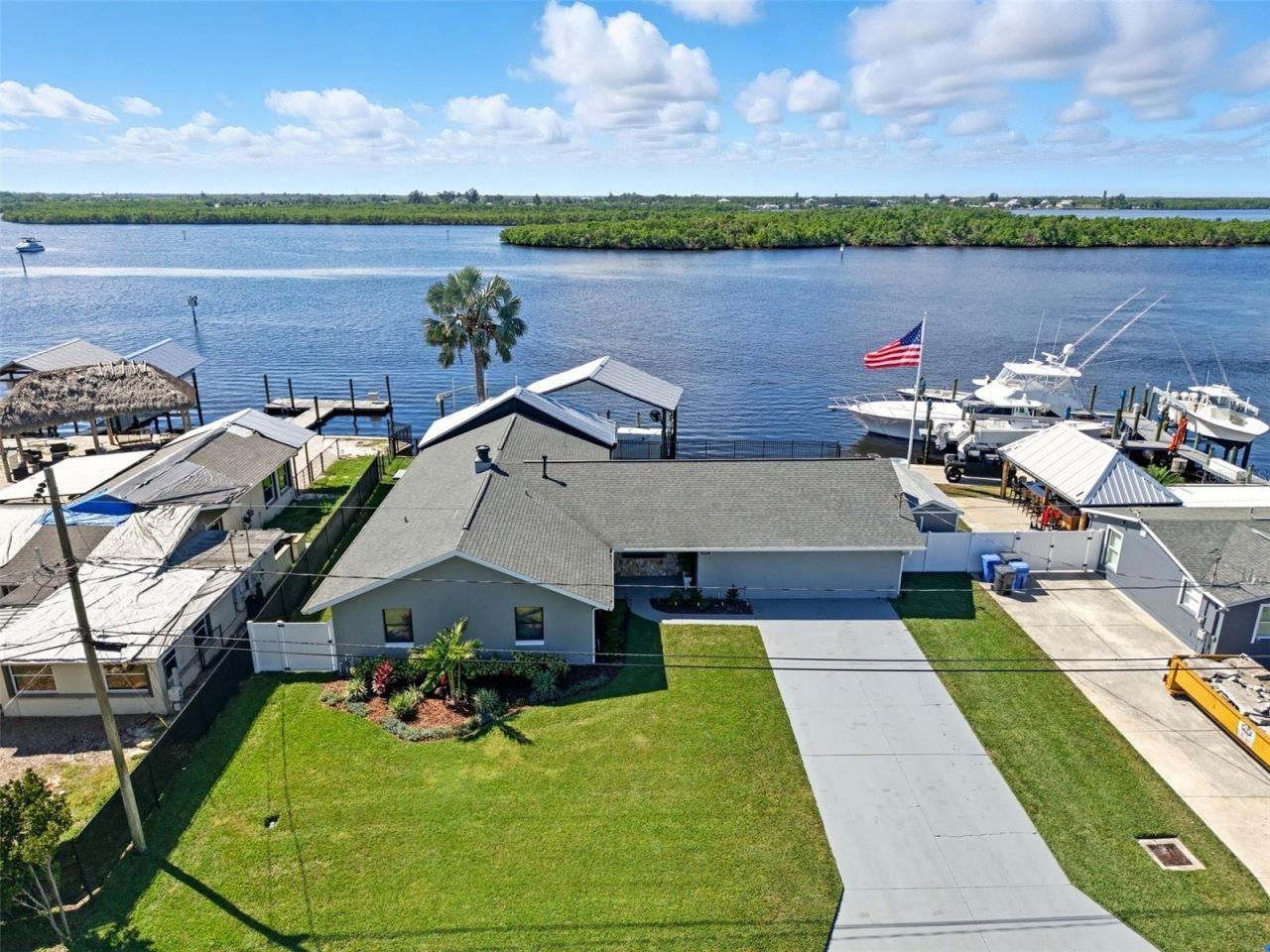 3422 W Shell Point Road, Ruskin, FL 33570 Photo