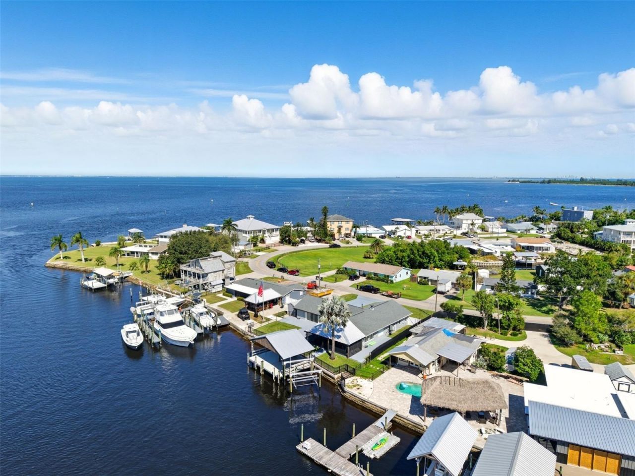 3422 W Shell Point Road, Ruskin, FL 33570 Photo