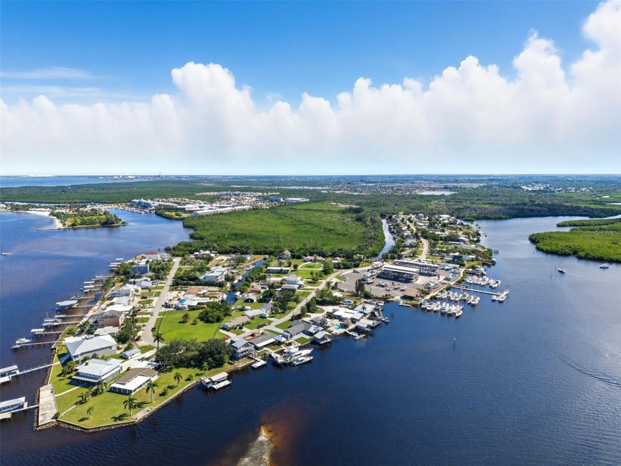 3422 W Shell Point Road, Ruskin, FL 33570 Photo