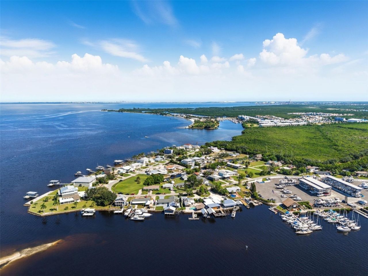 3422 W Shell Point Road, Ruskin, FL 33570 Photo