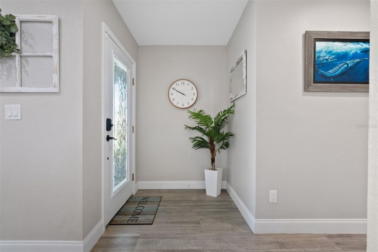 3422 W Shell Point Road, Ruskin, FL 33570 Photo