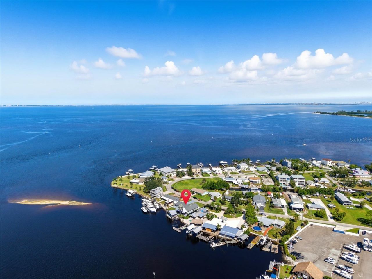 3422 W Shell Point Road, Ruskin, FL 33570 Photo