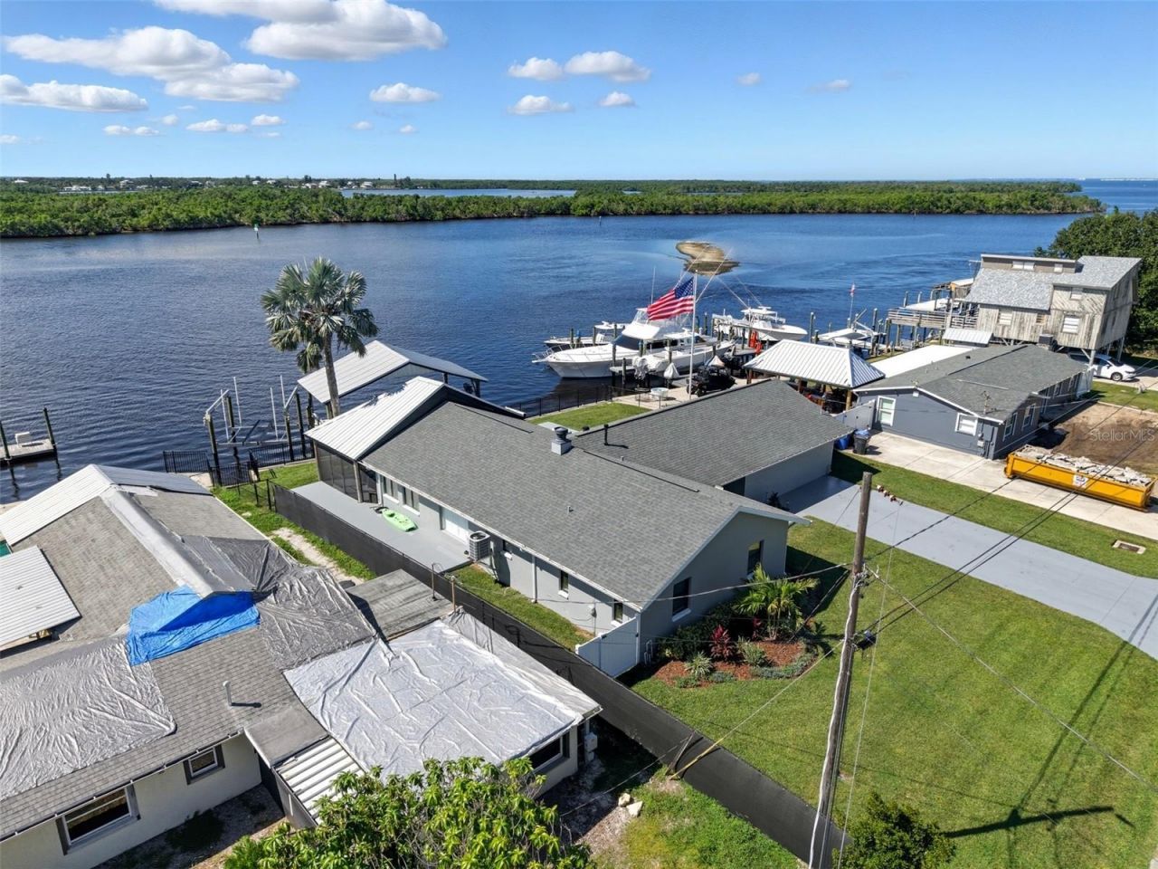 3422 W Shell Point Road, Ruskin, FL 33570 Photo