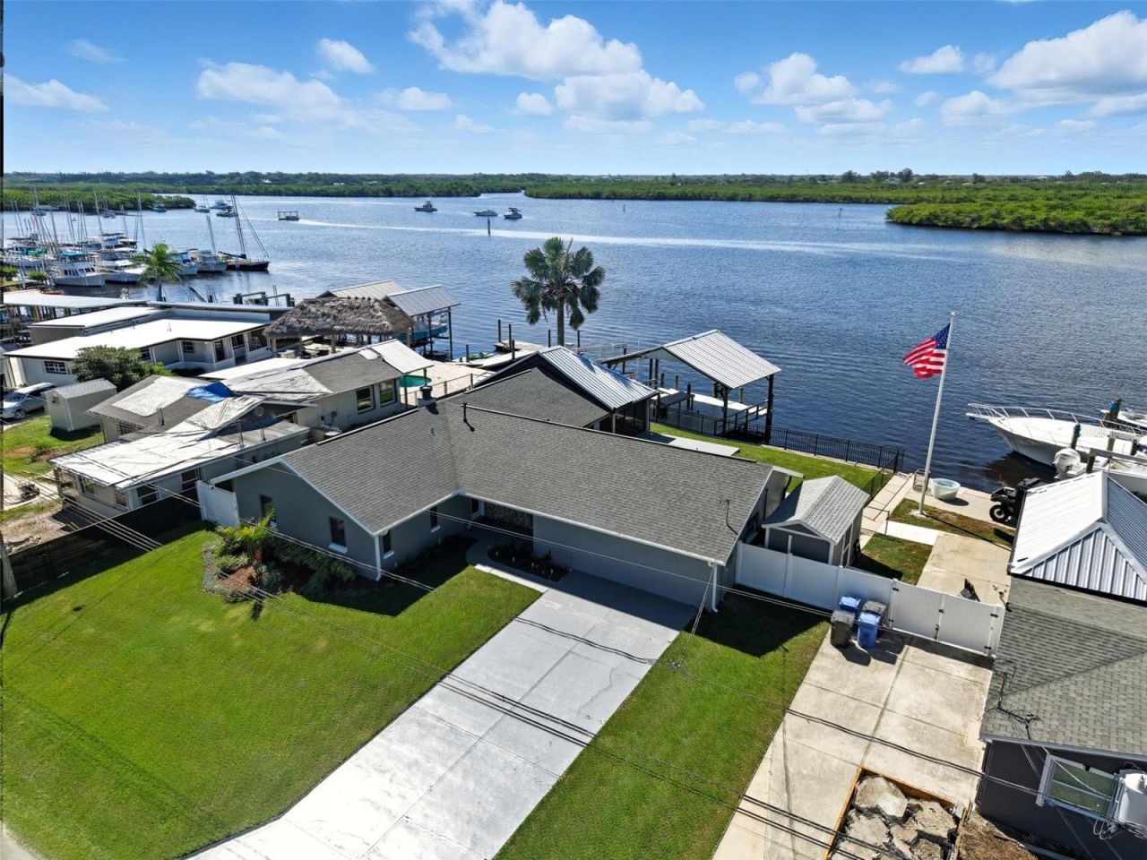 3422 W Shell Point Road, Ruskin, FL 33570 Photo
