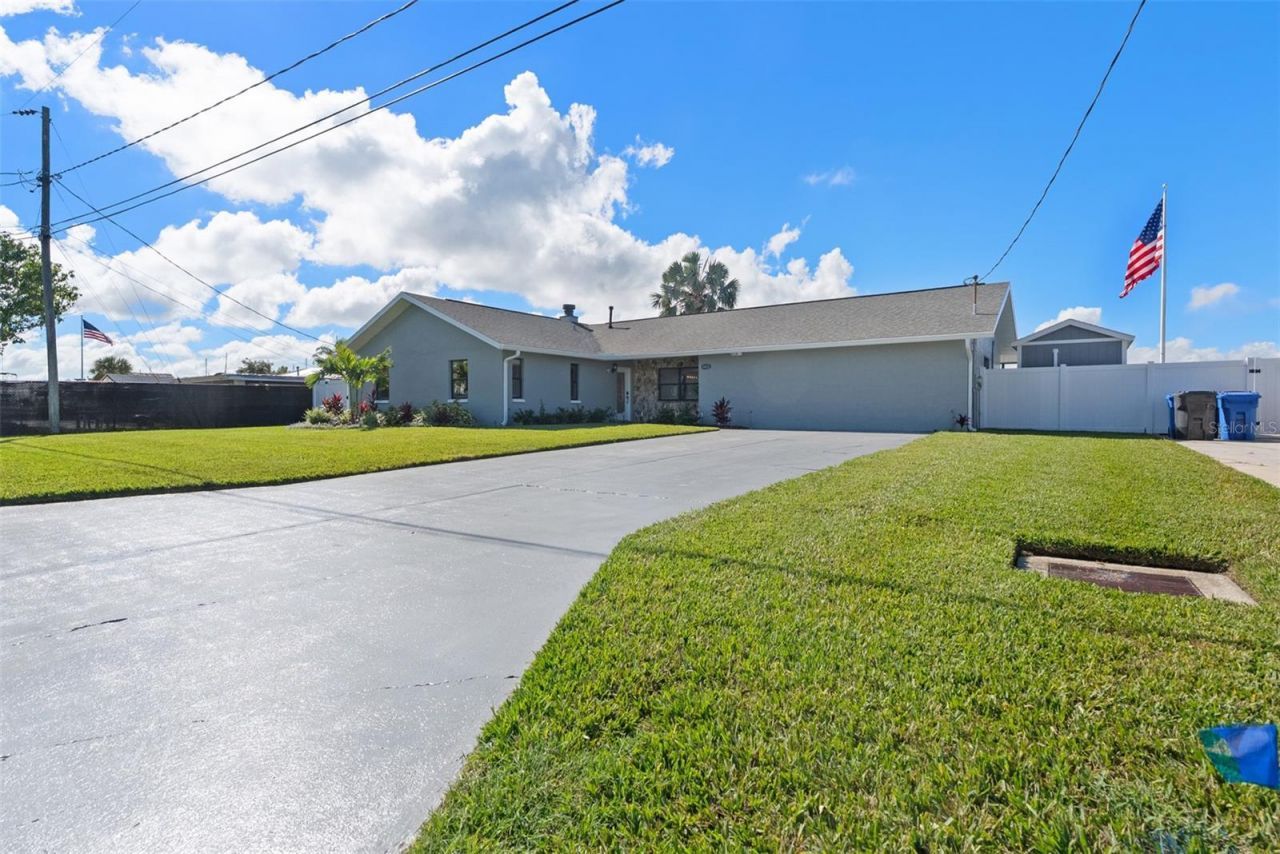 3422 W Shell Point Road, Ruskin, FL 33570 Photo