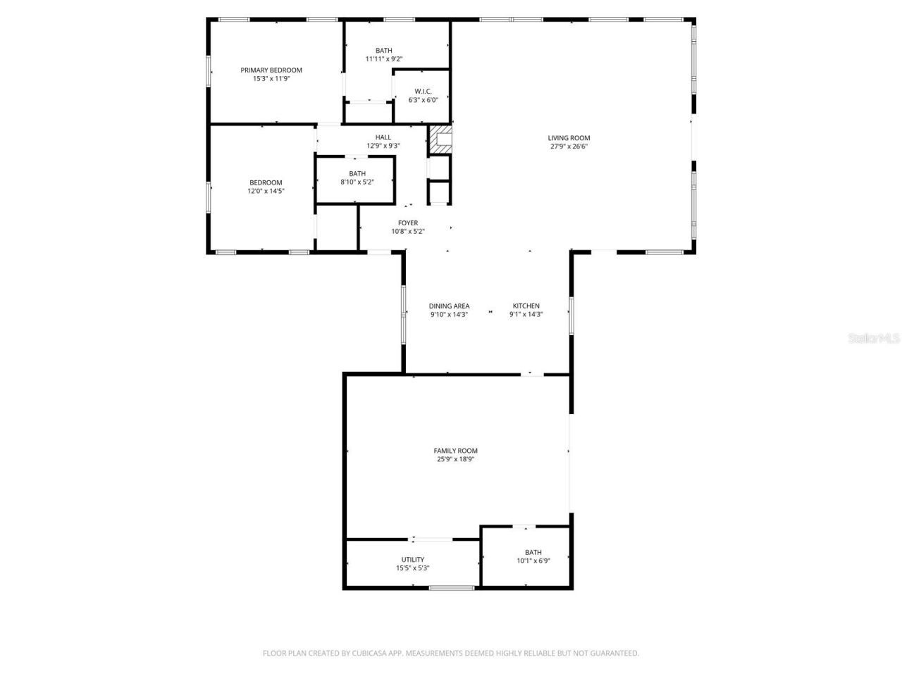 3422 W Shell Point Road, Ruskin, FL 33570 Photo