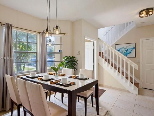 16111 NE Emerald Cove Rd, Unit 16111, Weston, FL 33331 Photo