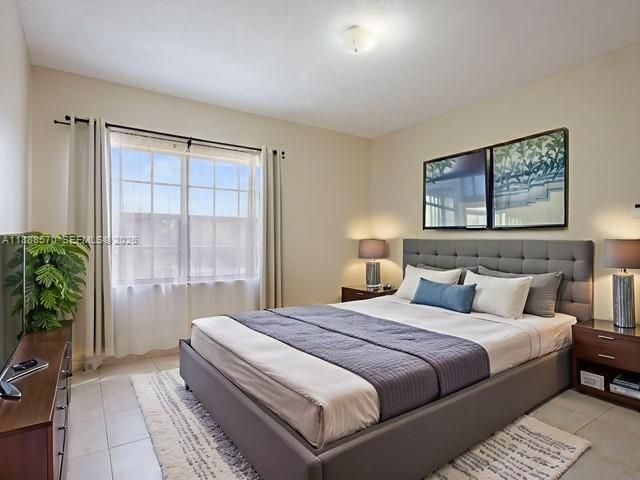 16111 NE Emerald Cove Rd, Unit 16111, Weston, FL 33331 Photo