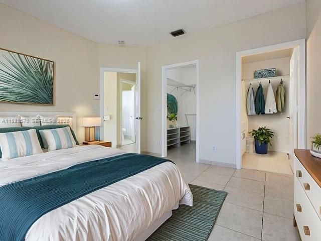 16111 NE Emerald Cove Rd, Unit 16111, Weston, FL 33331 Photo