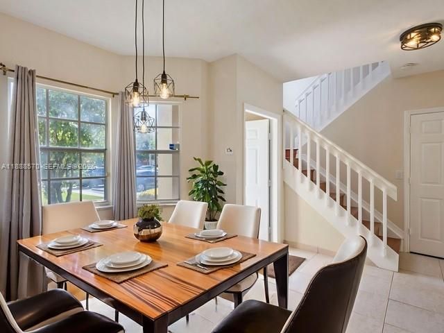 16111 NE Emerald Cove Rd, Unit 16111, Weston, FL 33331 Photo