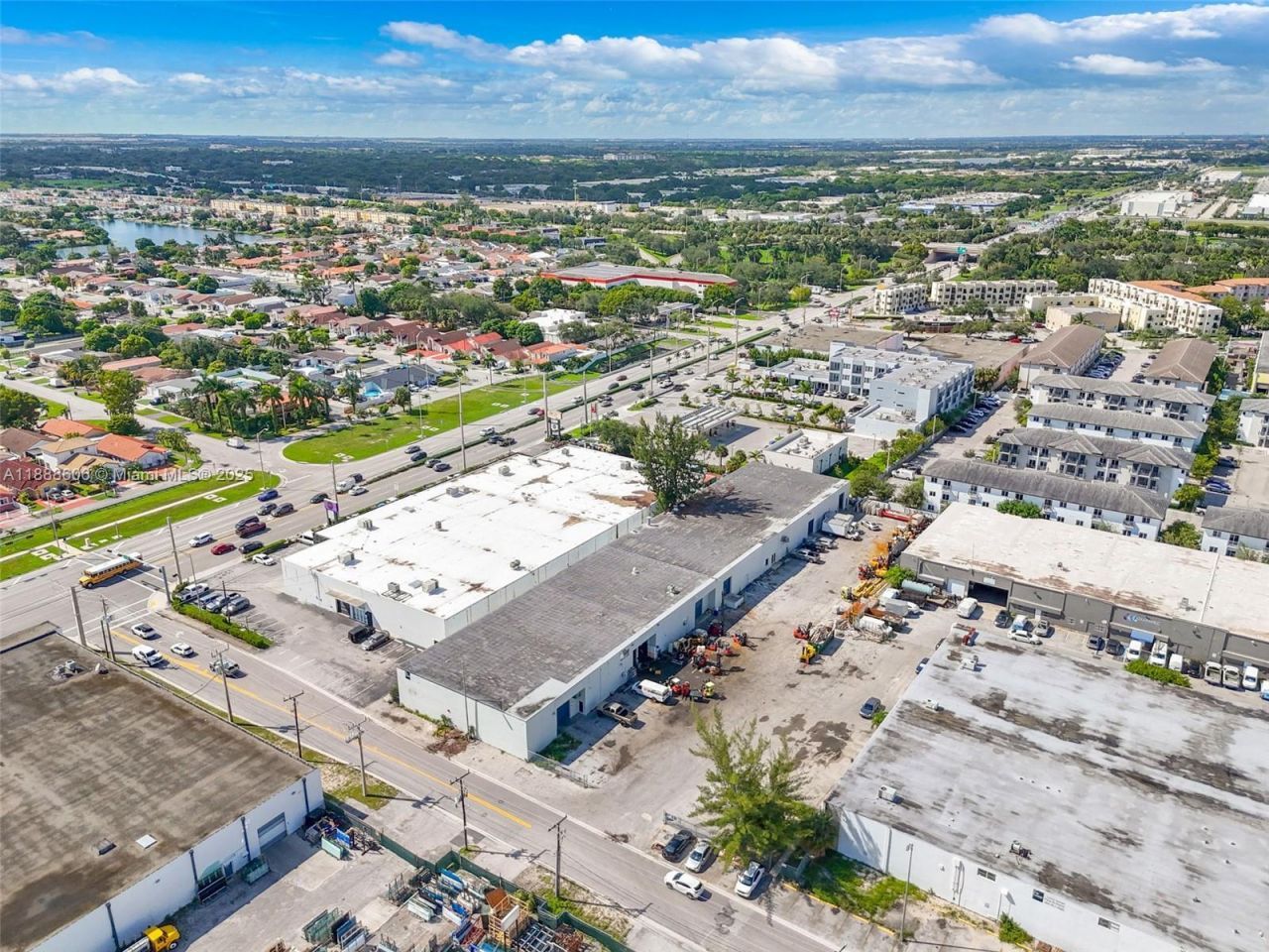 333 W 75th Pl, Unit 1D, Hialeah, FL 33014 Photo