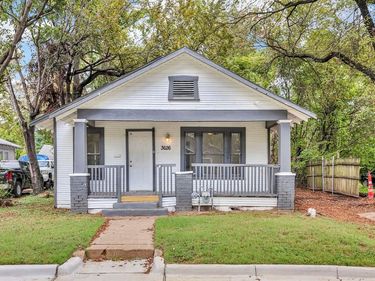 3626 Meyers Street, Dallas, TX 75215