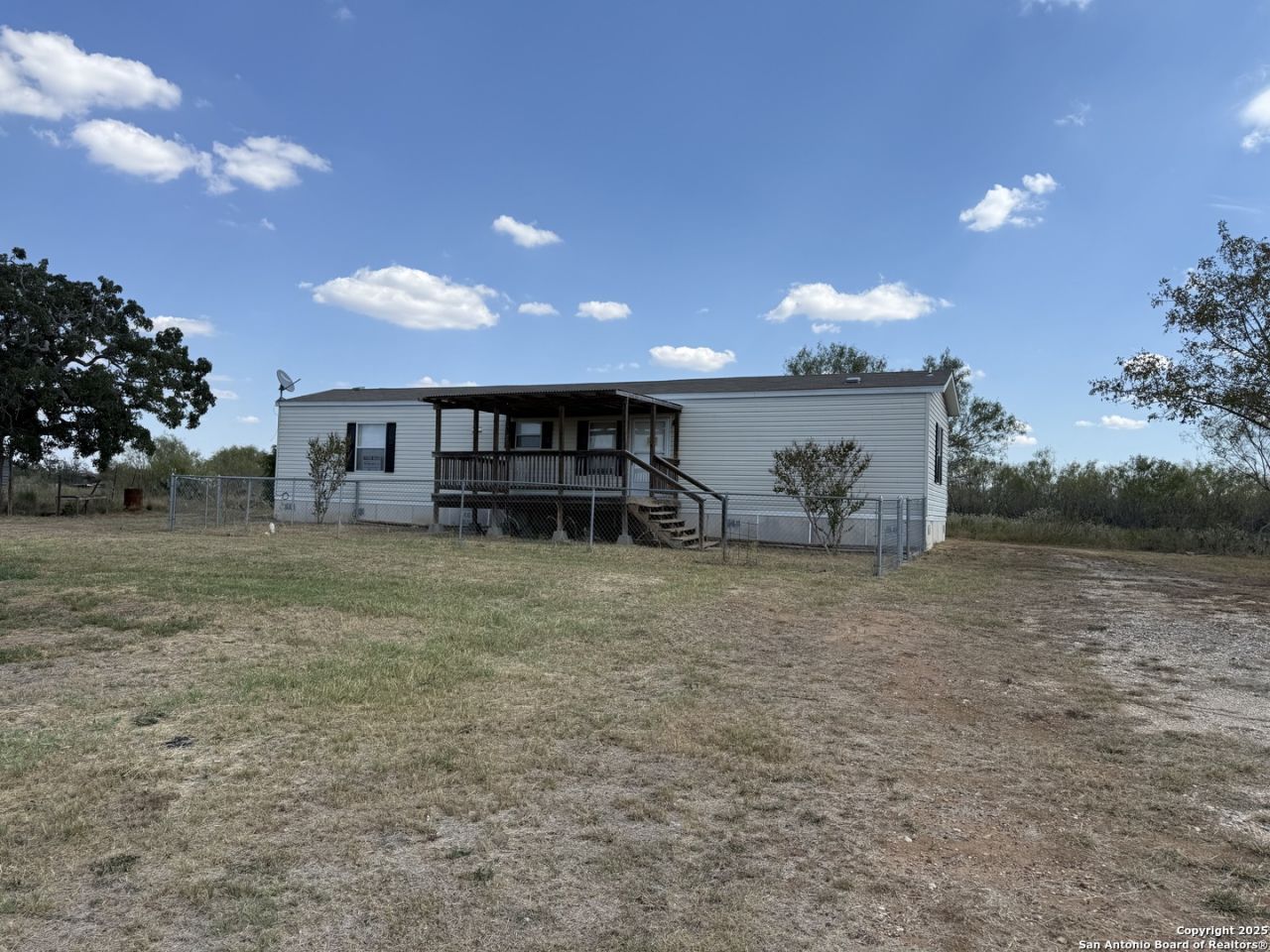 775 Thompson, Dale, TX 78616 Main Photo