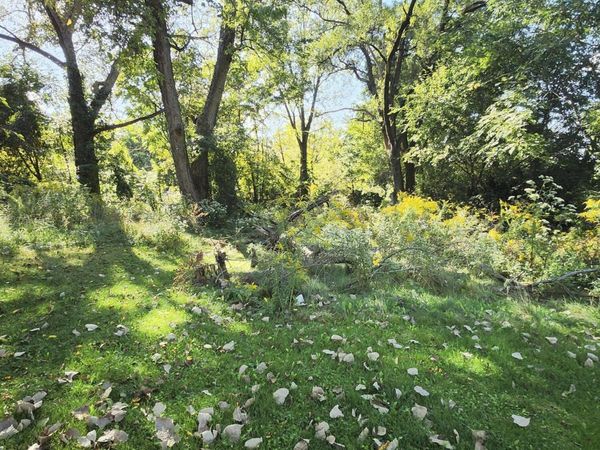 756 Franklin Street, Valparaiso, IN 46383