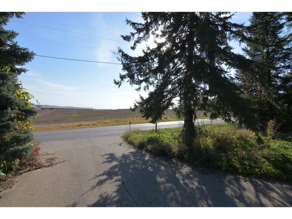 4903 Capitol View Road, Middleton, WI 53562