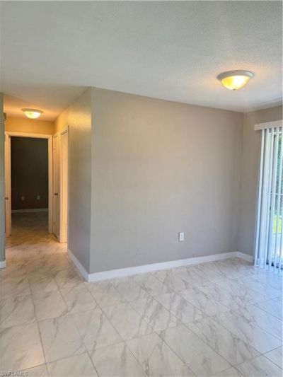 4976 Howard St, Fort Myers, FL 33905 Photo