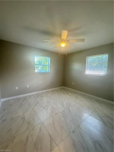 4976 Howard St, Fort Myers, FL 33905 Photo