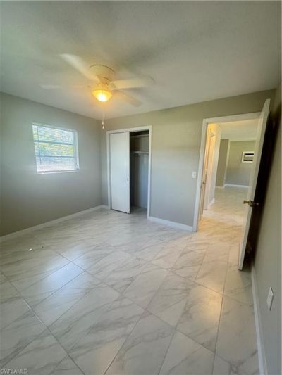4976 Howard St, Fort Myers, FL 33905 Photo