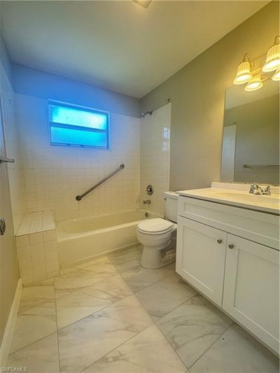 4976 Howard St, Fort Myers, FL 33905 Photo