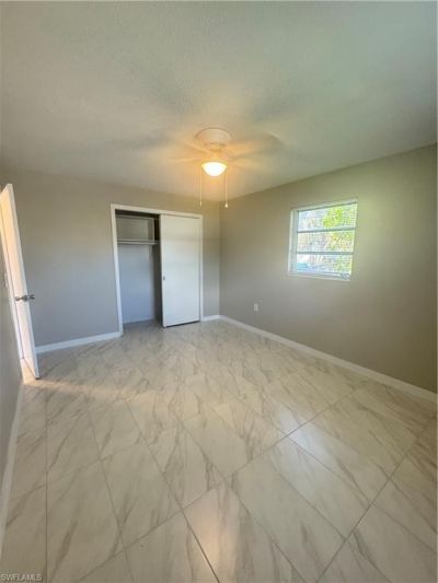 4976 Howard St, Fort Myers, FL 33905 Photo
