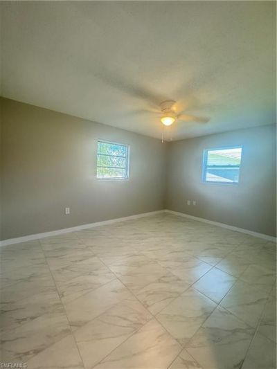 4976 Howard St, Fort Myers, FL 33905 Photo