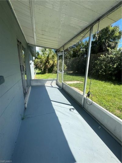 4976 Howard St, Fort Myers, FL 33905 Photo