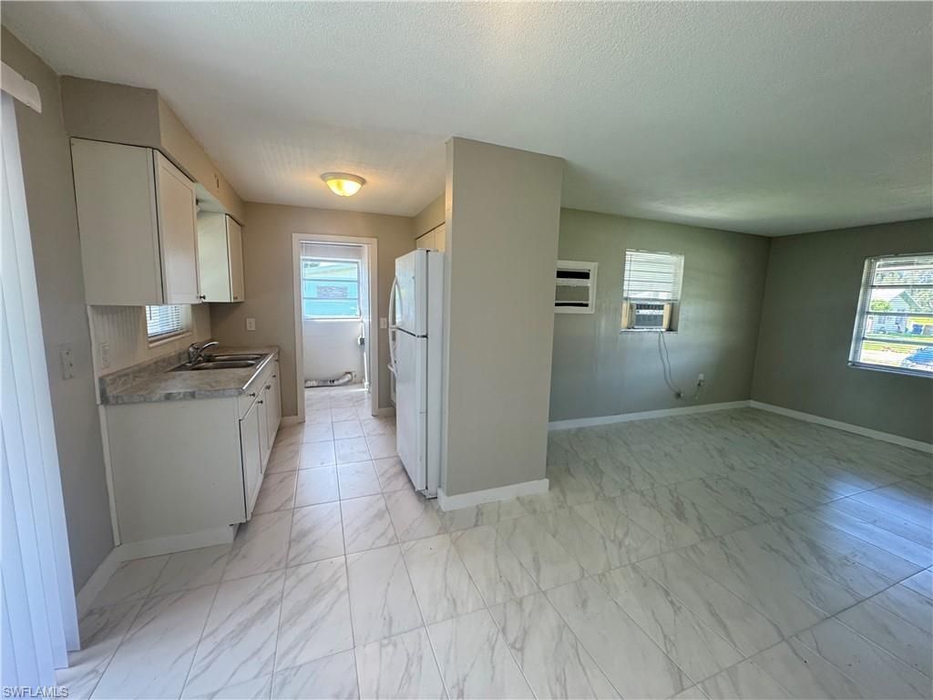 4976 Howard St, Fort Myers, FL 33905 Photo