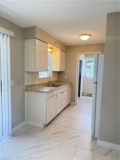 4976 Howard St, Fort Myers, FL 33905 Photo