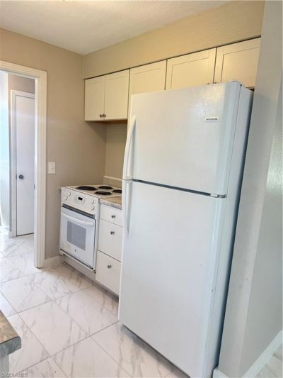4976 Howard St, Fort Myers, FL 33905 Photo