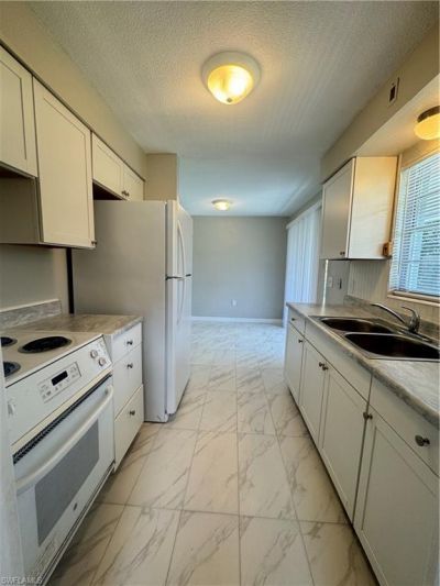 4976 Howard St, Fort Myers, FL 33905 Photo