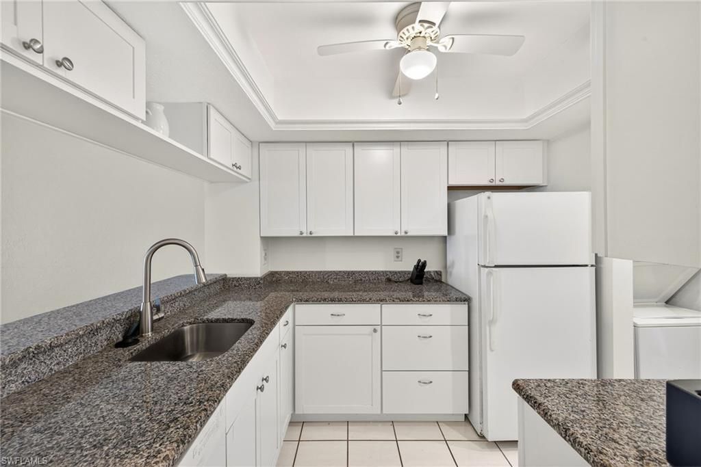 7500 Estero Blvd, Unit 706, Fort Myers Beach, FL 33931 Photo