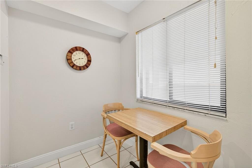 7500 Estero Blvd, Unit 706, Fort Myers Beach, FL 33931 Photo