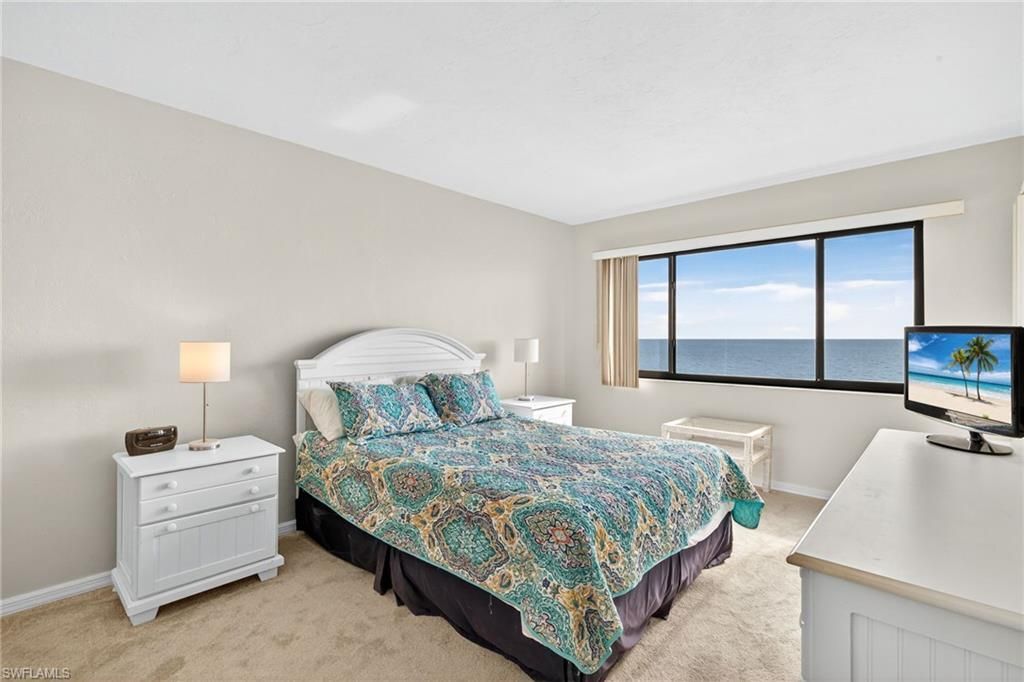 7500 Estero Blvd, Unit 706, Fort Myers Beach, FL 33931 Photo