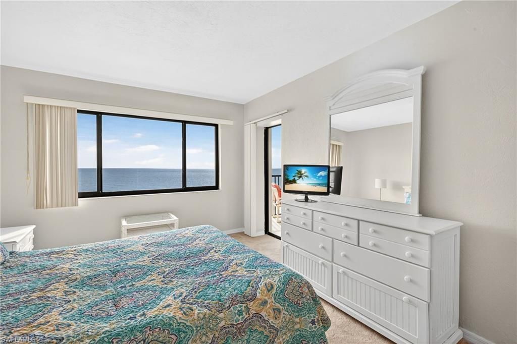 7500 Estero Blvd, Unit 706, Fort Myers Beach, FL 33931 Photo