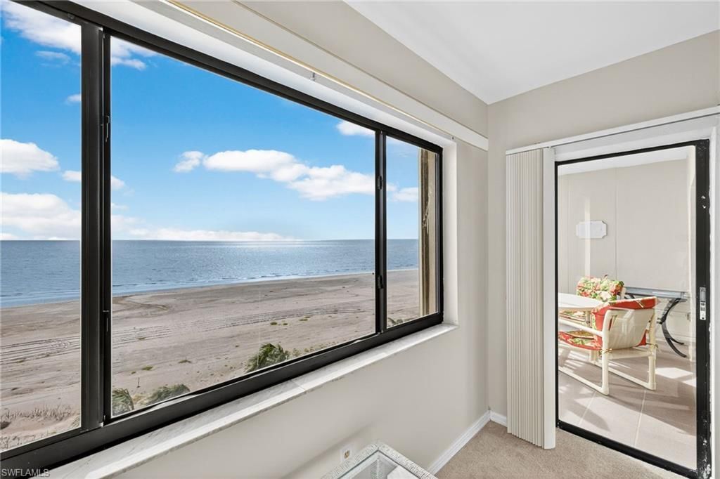 7500 Estero Blvd, Unit 706, Fort Myers Beach, FL 33931 Photo