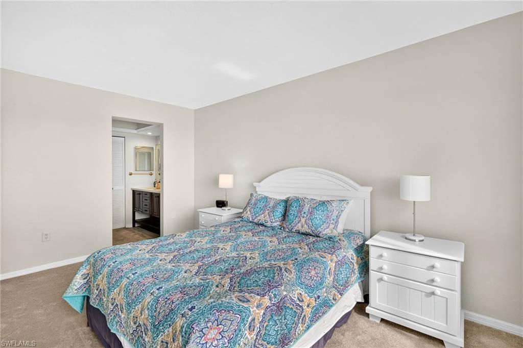 7500 Estero Blvd, Unit 706, Fort Myers Beach, FL 33931 Photo