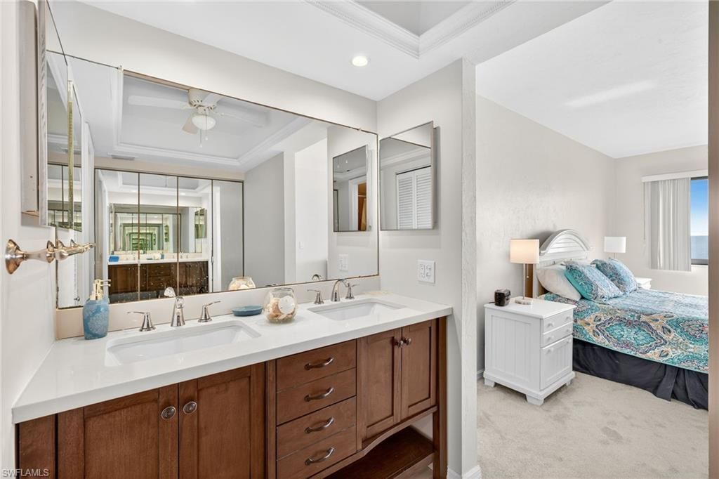 7500 Estero Blvd, Unit 706, Fort Myers Beach, FL 33931 Photo