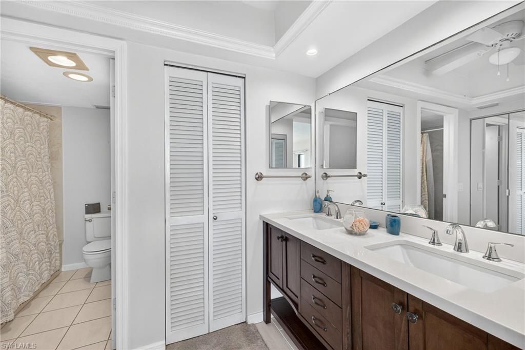 7500 Estero Blvd, Unit 706, Fort Myers Beach, FL 33931 Photo