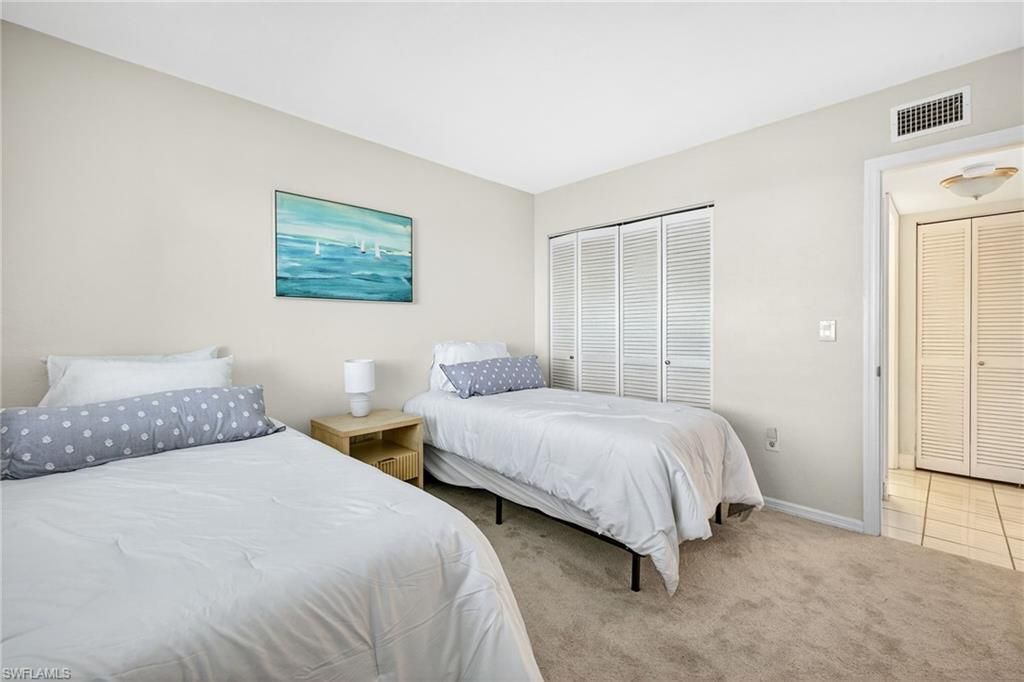 7500 Estero Blvd, Unit 706, Fort Myers Beach, FL 33931 Photo