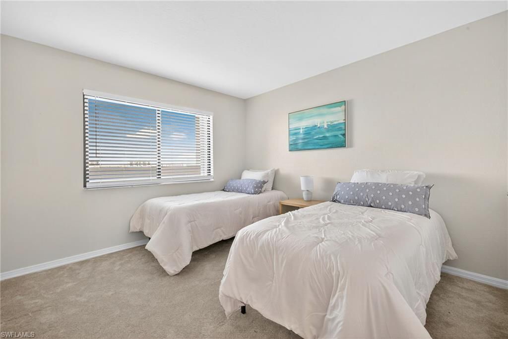 7500 Estero Blvd, Unit 706, Fort Myers Beach, FL 33931 Photo