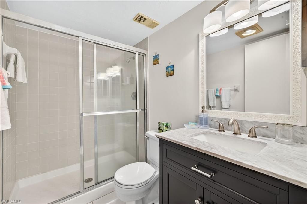 7500 Estero Blvd, Unit 706, Fort Myers Beach, FL 33931 Photo