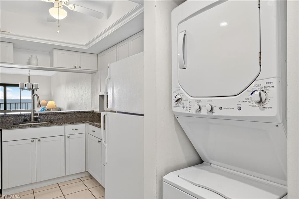 7500 Estero Blvd, Unit 706, Fort Myers Beach, FL 33931 Photo