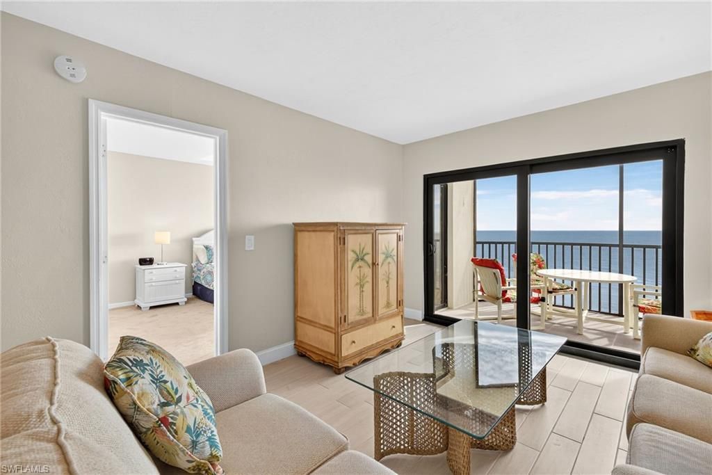 7500 Estero Blvd, Unit 706, Fort Myers Beach, FL 33931 Photo