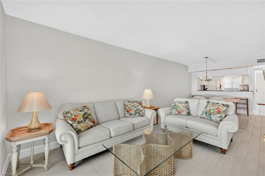 7500 Estero Blvd, Unit 706, Fort Myers Beach, FL 33931 Photo